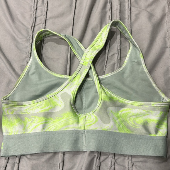 Under armour sports bra - Picture 2 of 7